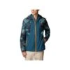 Veste Columbia Inner Limits Ii 1893991414 -Magasin De Vêtements columbia 1893991414 inner limits ii 1 e