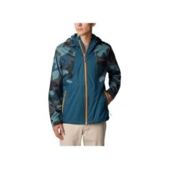 Veste Columbia Inner Limits Ii 1893991414