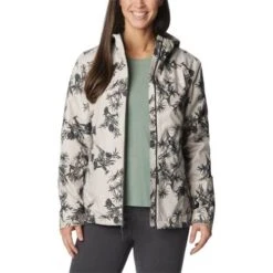 Veste Columbia Inner Limits Ii Jacket 1895802278 -Magasin De Vêtements columbia 1895802278 inner limits ii jacket 4 e