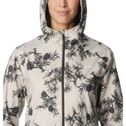 Veste Columbia Inner Limits Ii Jacket 1895802278 -Magasin De Vêtements columbia 1895802278 inner limits ii jacket 6 e