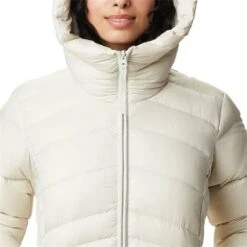 Columbia Autumn Park Down 9 Columbia Autumn Park Down -Magasin De Vêtements columbia 1909232191 autumn park down 4 e