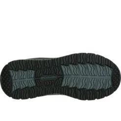 Columbia Bugaboot Celsius -Magasin De Vêtements columbia 1945511010 bugaboot celsius 10 e