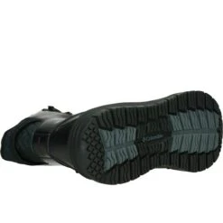 Columbia Bugaboot Celsius -Magasin De Vêtements columbia 1945511010 bugaboot celsius 3 e