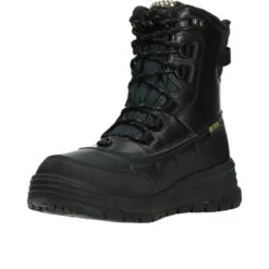 Columbia Bugaboot Celsius -Magasin De Vêtements columbia 1945511010 bugaboot celsius 4 e