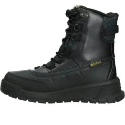 Columbia Bugaboot Celsius -Magasin De Vêtements columbia 1945511010 bugaboot celsius 6 e