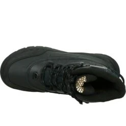 Columbia Bugaboot Celsius -Magasin De Vêtements columbia 1945511010 bugaboot celsius 7 e