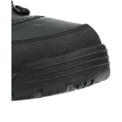 Columbia Bugaboot Celsius -Magasin De Vêtements columbia 1945511010 bugaboot celsius 8 e