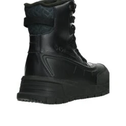 Columbia Bugaboot Celsius -Magasin De Vêtements columbia 1945511010 bugaboot celsius 9 e