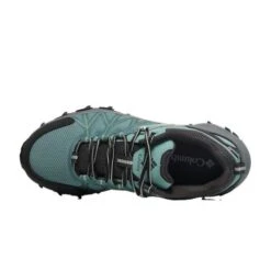 Columbia 2005131387 11 Columbia 2005131387 -Magasin De Vêtements columbia 2005131387 2005131387 4 e