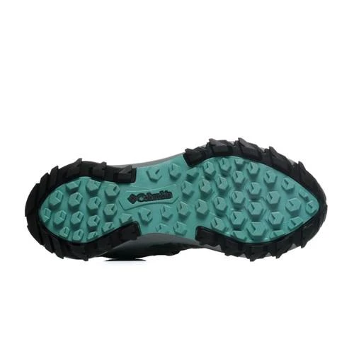 Columbia 2005131387 7 Columbia 2005131387 – Image 5