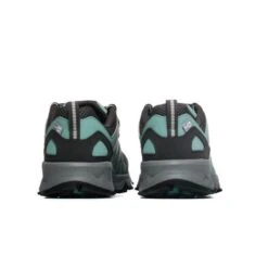 Columbia 2005131387 13 Columbia 2005131387 -Magasin De Vêtements columbia 2005131387 2005131387 6 e