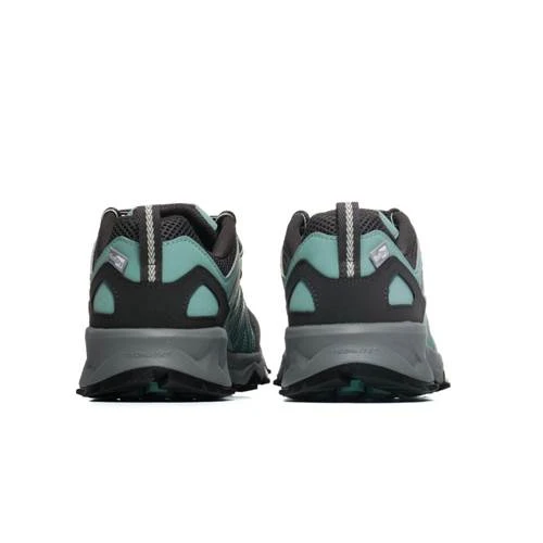 Columbia 2005131387 8 Columbia 2005131387 – Image 6