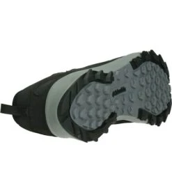 Columbia Peakfreak II -Magasin De Vêtements columbia 2027021010 peakfreak ii 4 e