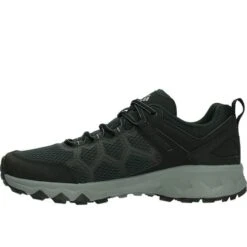 Columbia Peakfreak II -Magasin De Vêtements columbia 2027021010 peakfreak ii 7 e