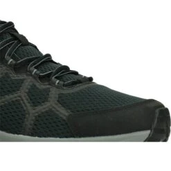 Columbia Peakfreak II -Magasin De Vêtements columbia 2027021010 peakfreak ii 9 e