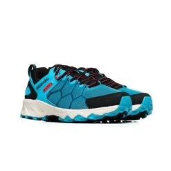 Columbia 2027021450 10 Columbia 2027021450 -Magasin De Vêtements columbia 2027021450 2027021450 3 e