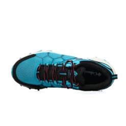 Columbia 2027021450 11 Columbia 2027021450 -Magasin De Vêtements columbia 2027021450 2027021450 4 e