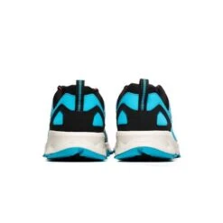 Columbia 2027021450 12 Columbia 2027021450 -Magasin De Vêtements columbia 2027021450 2027021450 5 e