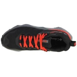 Columbia Facet 75 Outdry 8 Columbia Facet 75 Outdry -Magasin De Vêtements columbia 2027091010 facet 75 outdry 3 e