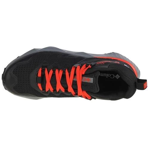 Columbia Facet 75 Outdry 5 Columbia Facet 75 Outdry – Image 3