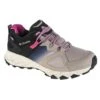 Chaussures Columbia Peakfreak Hera Outdry 2062841027 -Magasin De Vêtements columbia 2062841027 peakfreak hera outdry 1 e