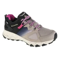 Chaussures Columbia Peakfreak Hera Outdry 2062841027