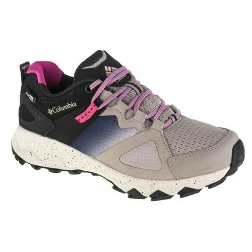 Chaussures Columbia Peakfreak Hera Outdry 2062841027 3 Chaussures Columbia Peakfreak Hera Outdry 2062841027