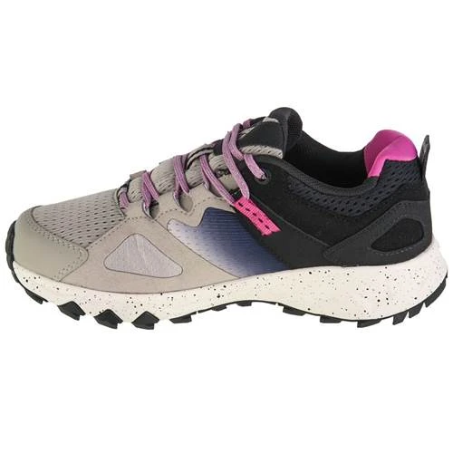 Chaussures Columbia Peakfreak Hera Outdry 2062841027 4 Chaussures Columbia Peakfreak Hera Outdry 2062841027 – Image 2