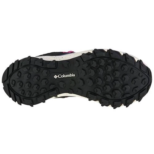Chaussures Columbia Peakfreak Hera Outdry 2062841027 6 Chaussures Columbia Peakfreak Hera Outdry 2062841027 – Image 4