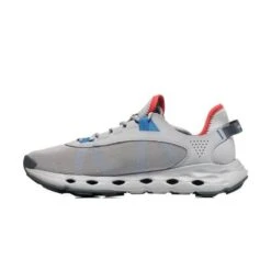 Columbia 2063431099 10 Columbia 2063431099 -Magasin De Vêtements columbia 2063431099 2063431099 3 e