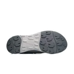 Columbia 2063431099 12 Columbia 2063431099 -Magasin De Vêtements columbia 2063431099 2063431099 5 e