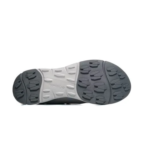 Columbia 2063431099 7 Columbia 2063431099 – Image 5