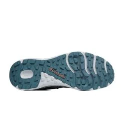 Columbia 2077411036 -Magasin De Vêtements columbia 2077411036 2077411036 5 e