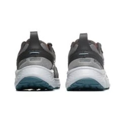 Columbia 2077411036 -Magasin De Vêtements columbia 2077411036 2077411036 6 e