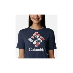 Columbia Bluebird Day Relaxed -Magasin De Vêtements columbia el3120470 bluebird day relaxed 4 e
