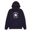 Converse Chuck Patch Graphic OS Hoodie -Magasin De Vêtements converse 10024525a03 chuck patch graphic os hoodie 1 e