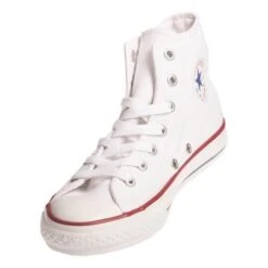 Converse Yths CT Core HI Optical -Magasin De Vêtements converse 3j253 yths ct core hi optical 3 e
