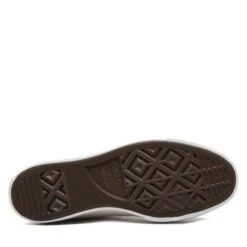 Converse Chuck Taylor All Star Lift HI -Magasin De Vêtements converse a03516c chuck taylor all star lift hi 5 e