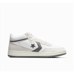 Chaussures Converse Fastbreak Pro Mid A08855C