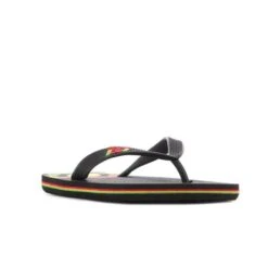 DC Spray Rasta -Magasin De Vêtements dc 303272rst spray rasta 2 e