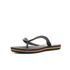 DC Spray Rasta -Magasin De Vêtements dc 303272rst spray rasta 3 e