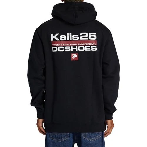 DC 34935376644 4 DC 34935376644 – Image 2