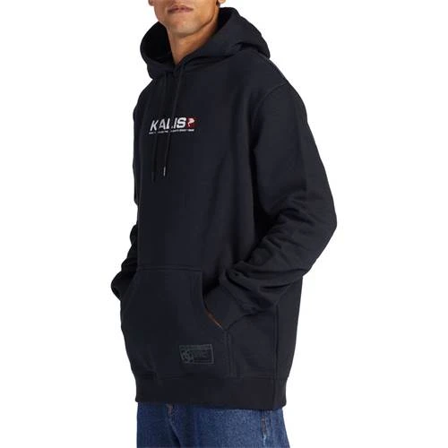 DC 34935376644 5 DC 34935376644 – Image 3