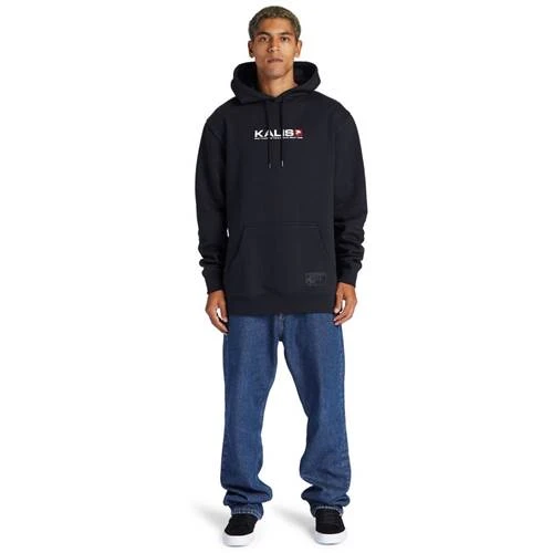 DC 34935376644 6 DC 34935376644 – Image 4