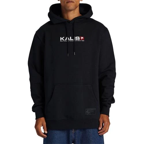 DC 34935376644 9 DC 34935376644 – Image 7