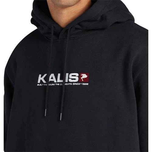 DC 34935376644 10 DC 34935376644 – Image 8