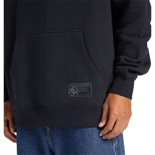 DC 34935376644 11 DC 34935376644 – Image 9