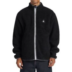 DC 34935376645 -Magasin De Vêtements dc 34935376645 34935376645 5 e