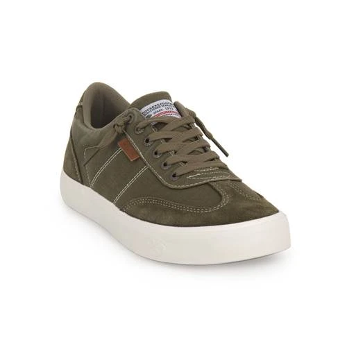 Dockers 54SU001790850 4 Dockers 54SU001790850 – Image 2