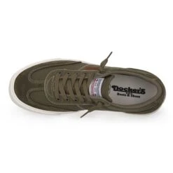 Dockers 54SU001790850 10 Dockers 54SU001790850 -Magasin De Vêtements dockers 54su001790850 54su001790850 4 e